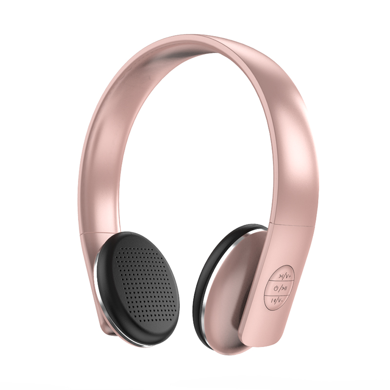 Headset Stereo A50 5.3 Bluetoo - Esports Gaming Earbuds ulasan dan harga