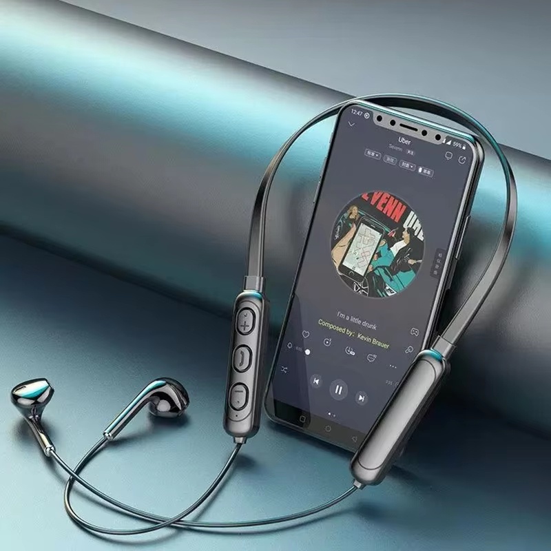 Earphone Bluetooth Nirkabel De - Esports Gaming Earbuds ulasan dan harga