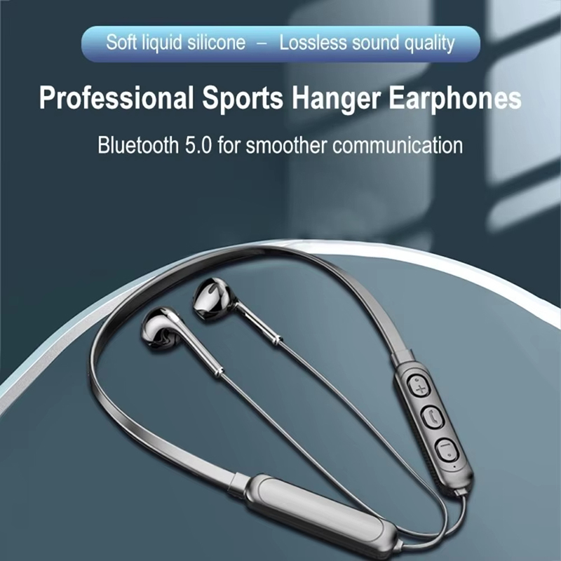 Earphone Bluetooth Nirkabel De - Esports Gaming Earbuds ulasan dan harga