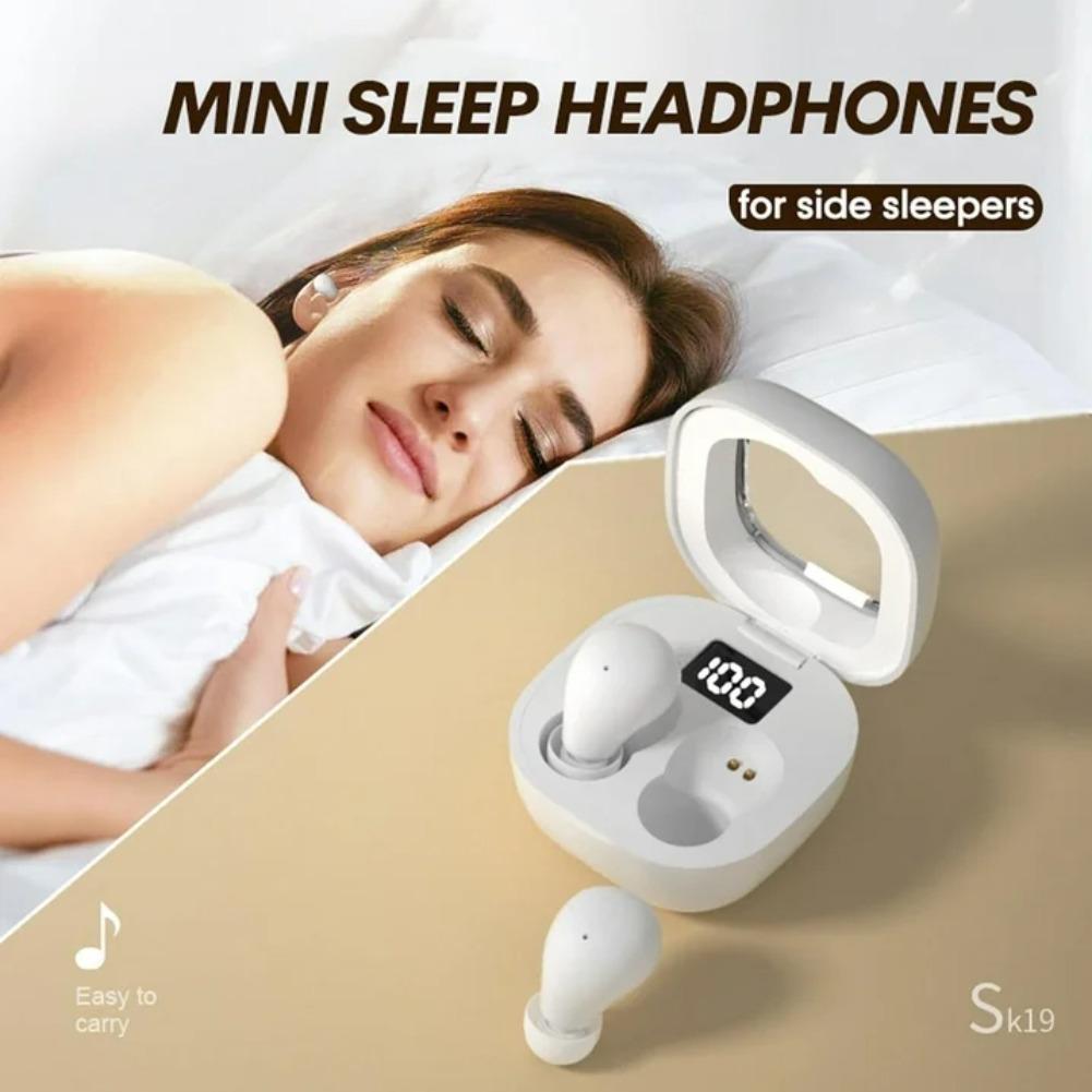 Earphone Nirkabel TWS Ultra-Ke - Esports Gaming Earbuds ulasan dan harga