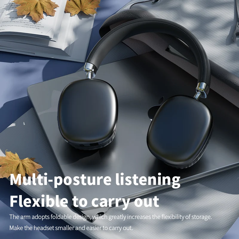2026 Headphone Bluetooth Air M - Esports Gaming Earbuds ulasan dan harga